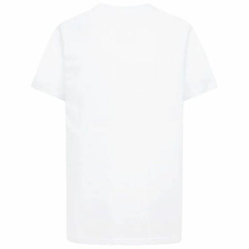 V4H627780A70B978C129C50186B7FD550B6R6016536P2