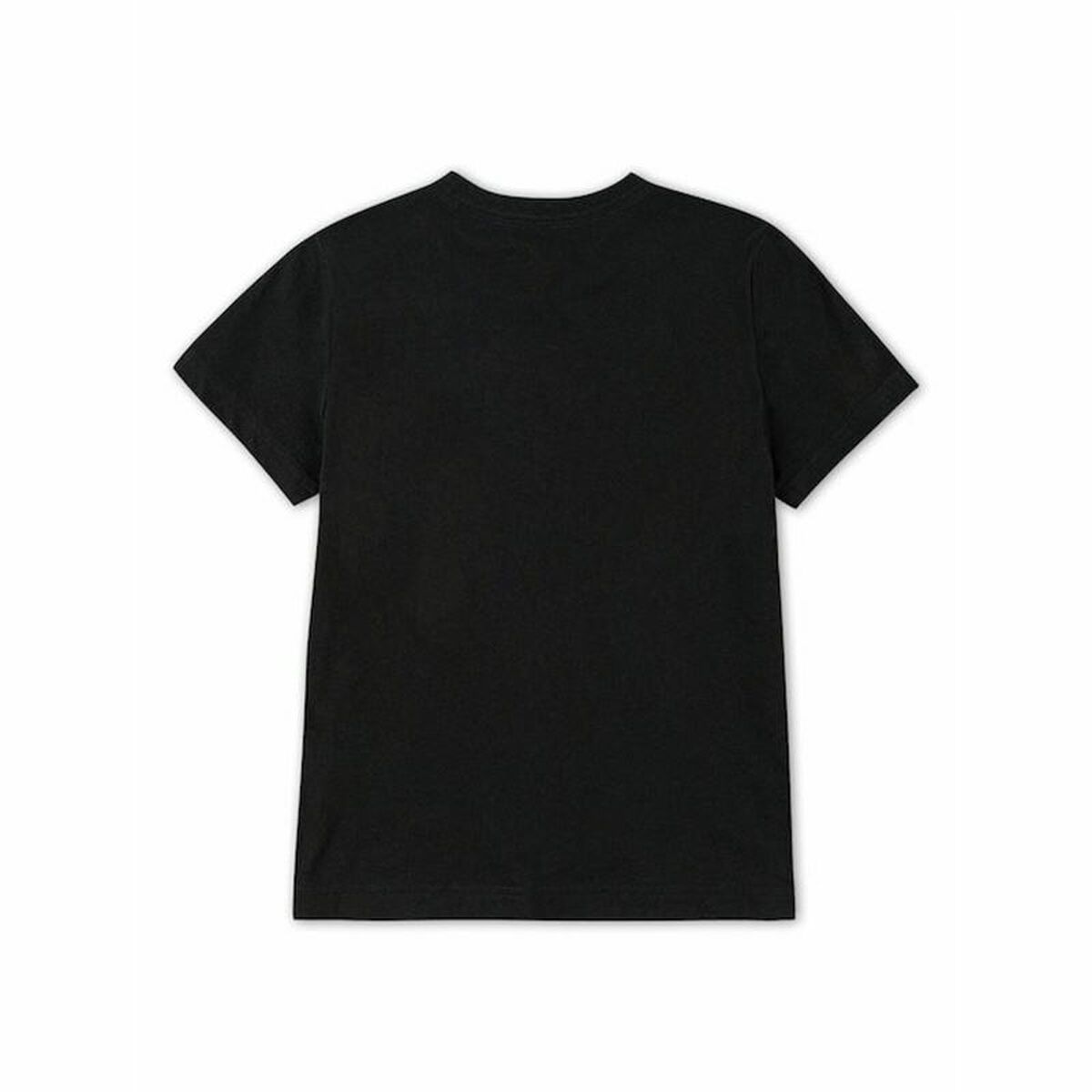 V3HA5D1A7A51D443EA51069E49BCBA560C1R5679584P2