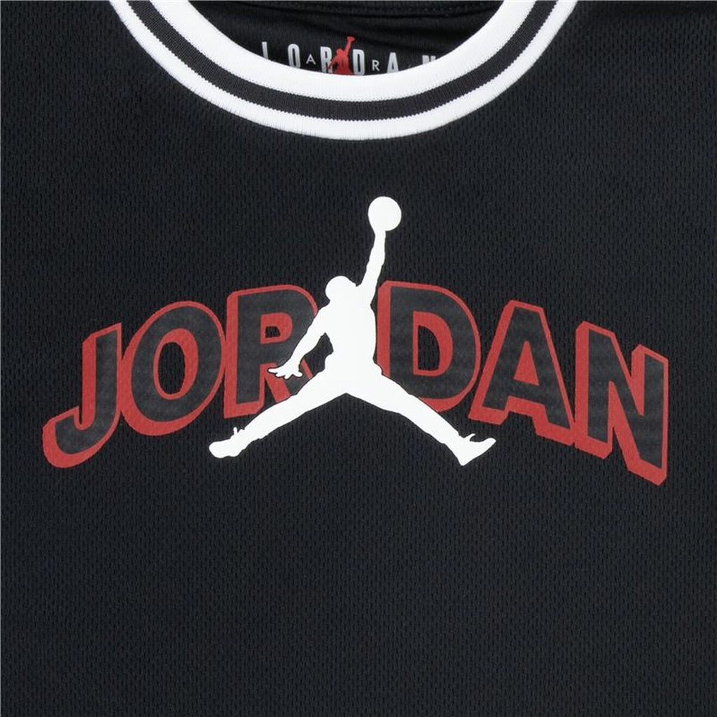 V5H50ADB692483A8810711D4F262C79F1A5R6603352P5