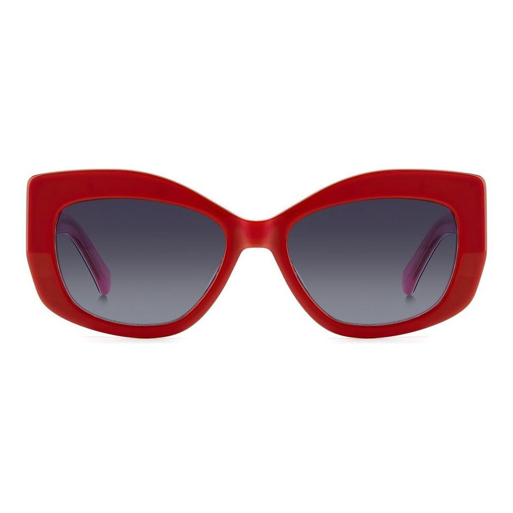 V2H118E9F2F50C767AAC128058984DA42BAR7481382P2