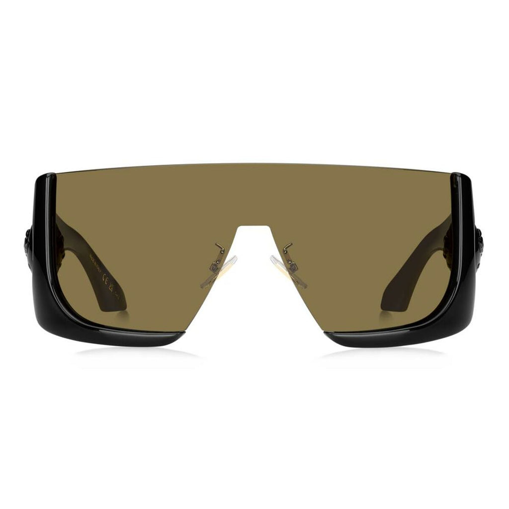 V4HE72C2915D7099F3AF511104B93D1F84BR4799967P2