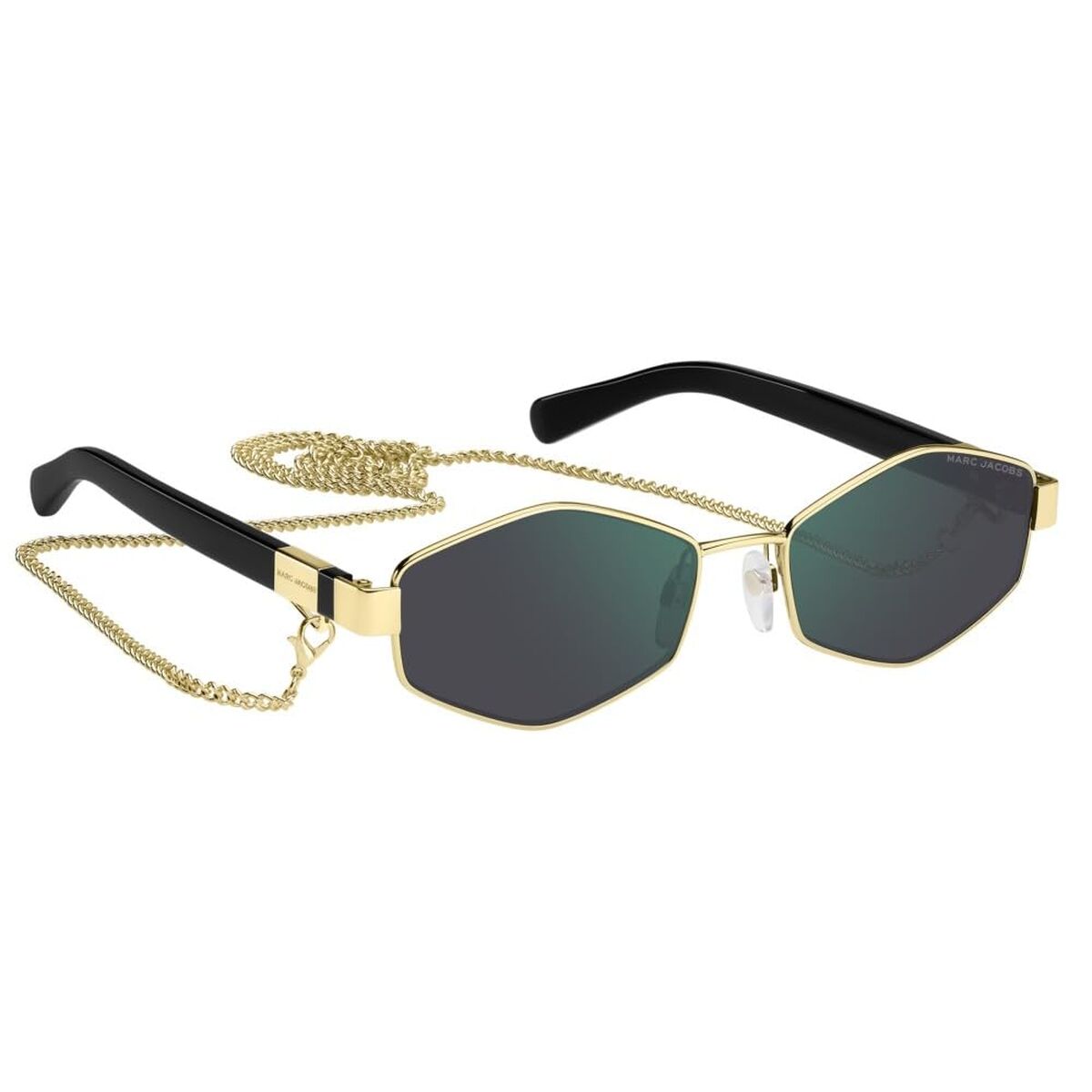 V2HB25519B63C8FCB33A3E999ED6167D784R7530371P4