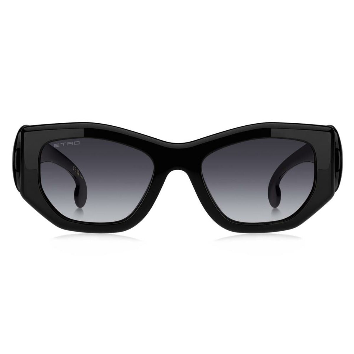 V4H55CC89C81B6DE04C44EF68DB88302E48R5012345P2