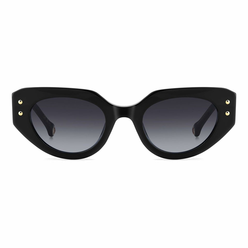 V3H66C46180531E28747CB858461F1D2580R6479413P4