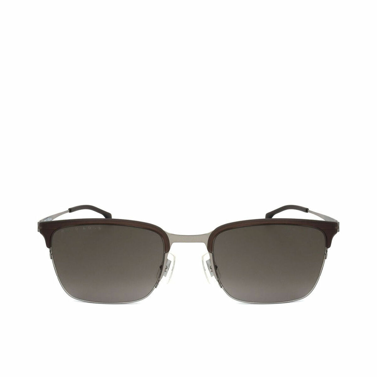 V3H104837F0FE6A9E8ADADC69BCDE4A4CBER5670014P1