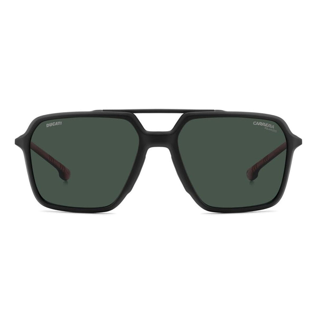 V2H569ED77BE42AF72F5C3E604C326BBB1FR7397438P3