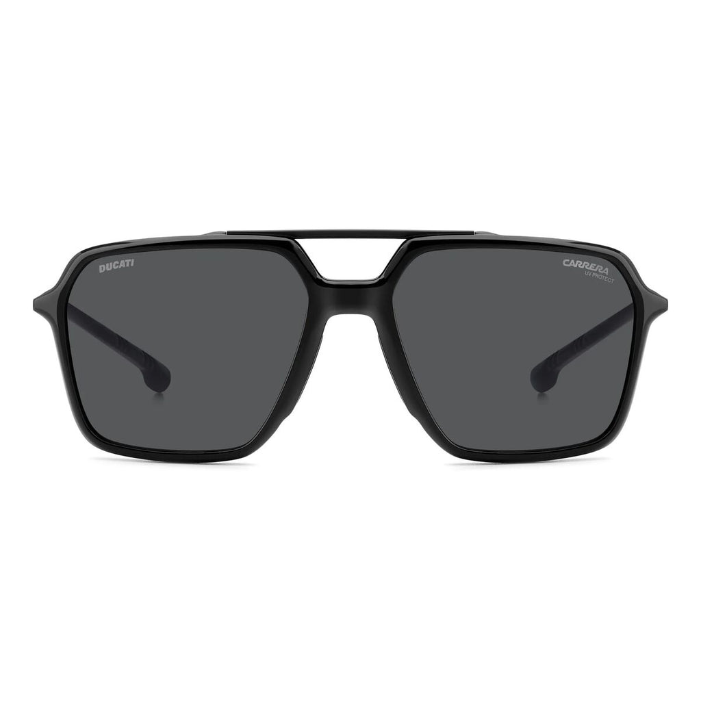 V2HAD22B8ABEA5C1DFD58C8661F1B70D83DR7397458P3