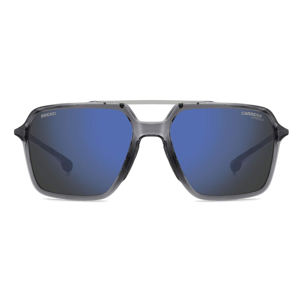 V2H8186A7704C2313DAFAEAAFC172107B1CR7396612P2