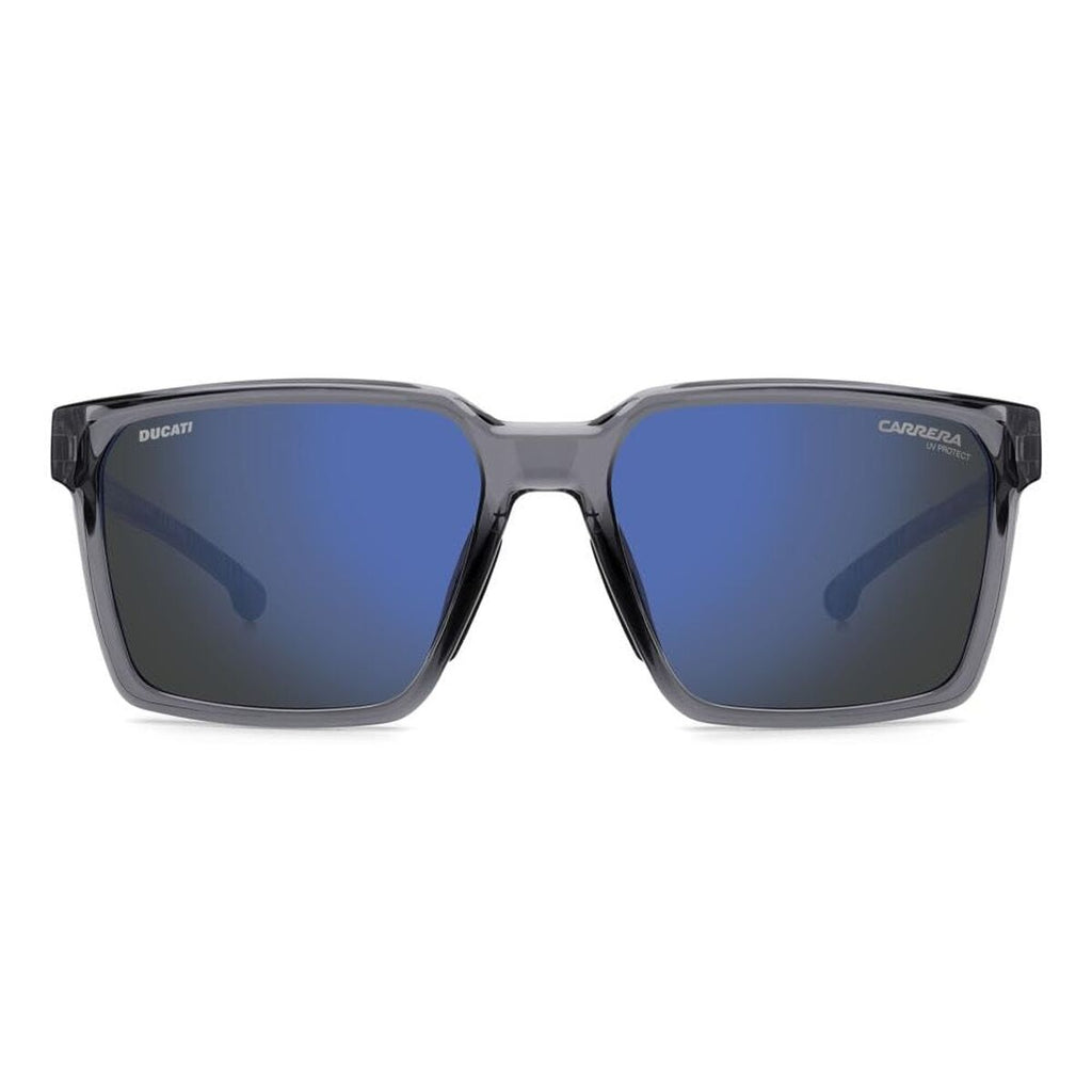 V2HABD4703D0A13C0426FF7CFF630EAAD4DR7396403P3