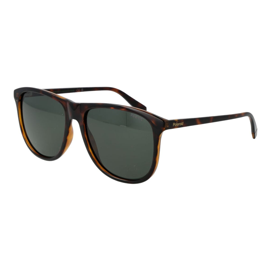 V2H28512A1BE439805D63757BE1599245D7R7143003P1