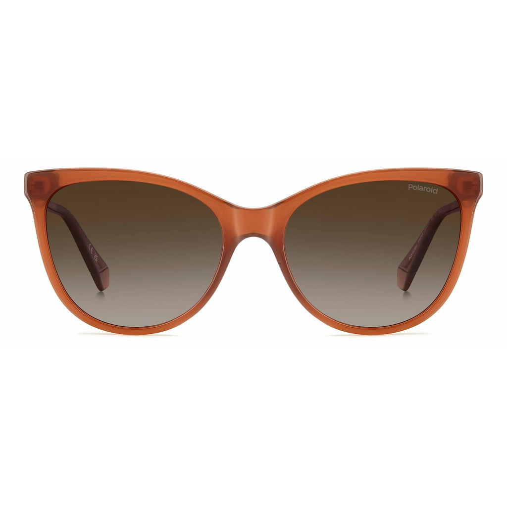 V3HCEF64A76149C292027A45E4D2A487C9CR6280299P4