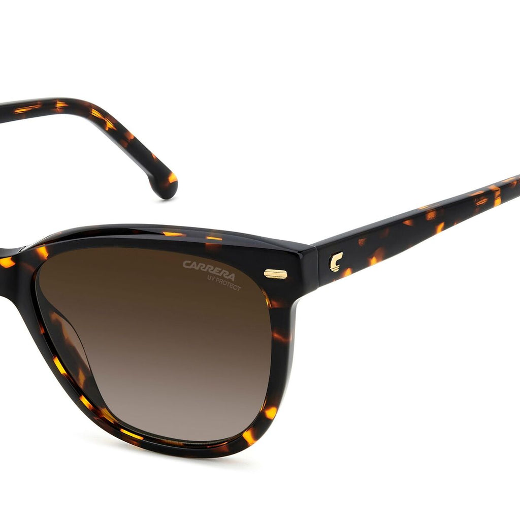 V2HB398814DA177352844DA572A24384DB7R7396280P5