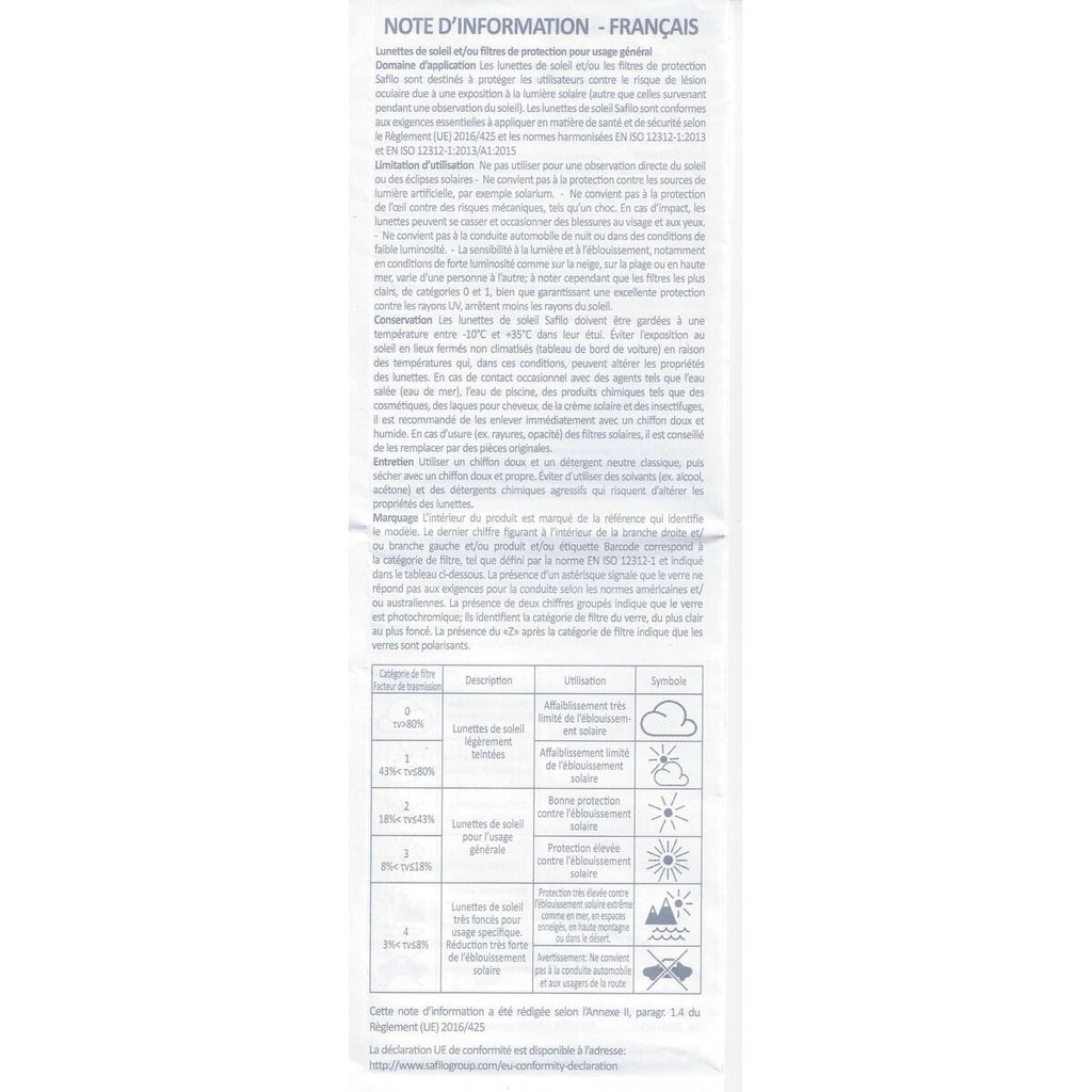 V2H2AE7B80B43EB3B44A5CD1742E2C0C0ADR7392918P5