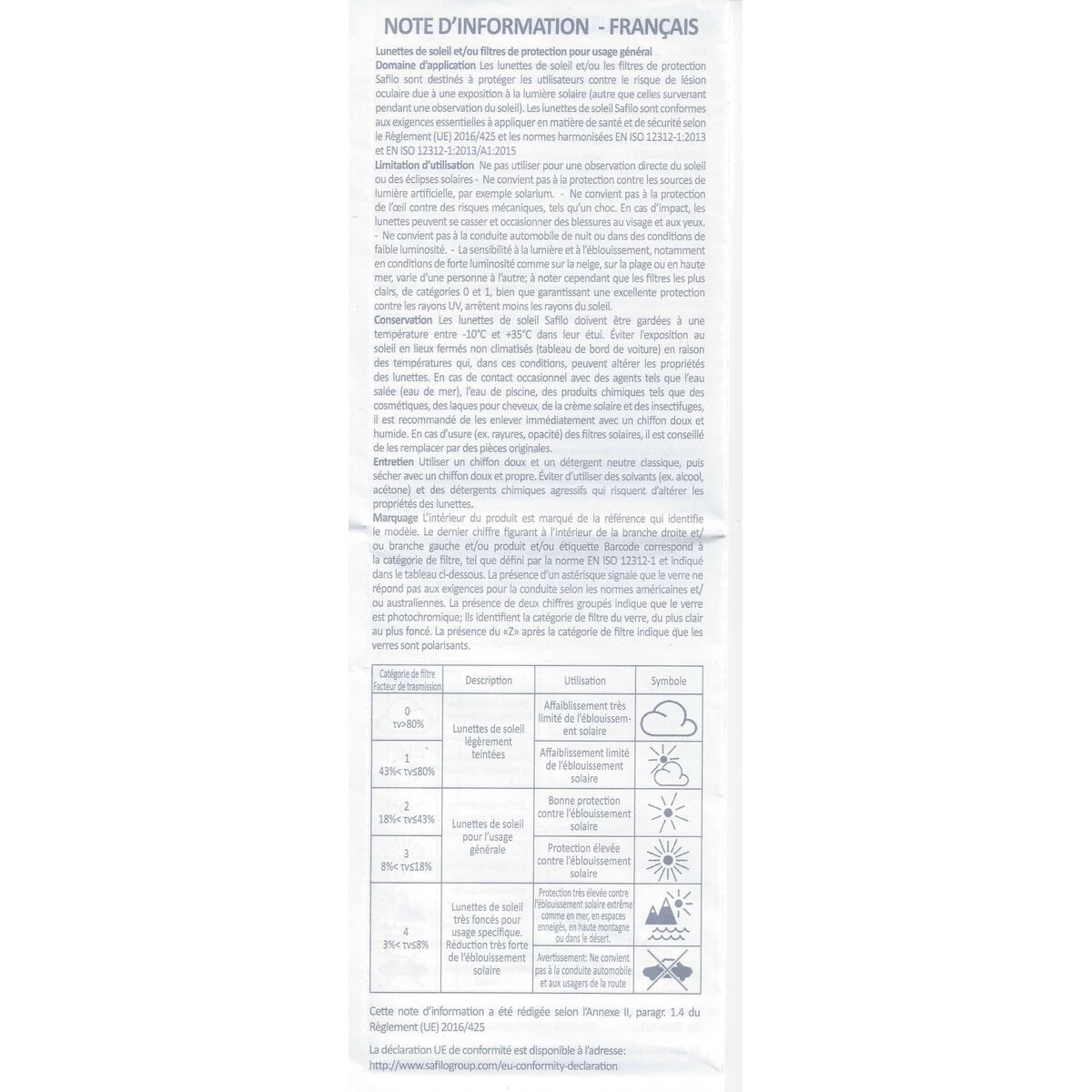 V2H2AE7B80B43EB3B44A5CD1742E2C0C0ADR7392918P5