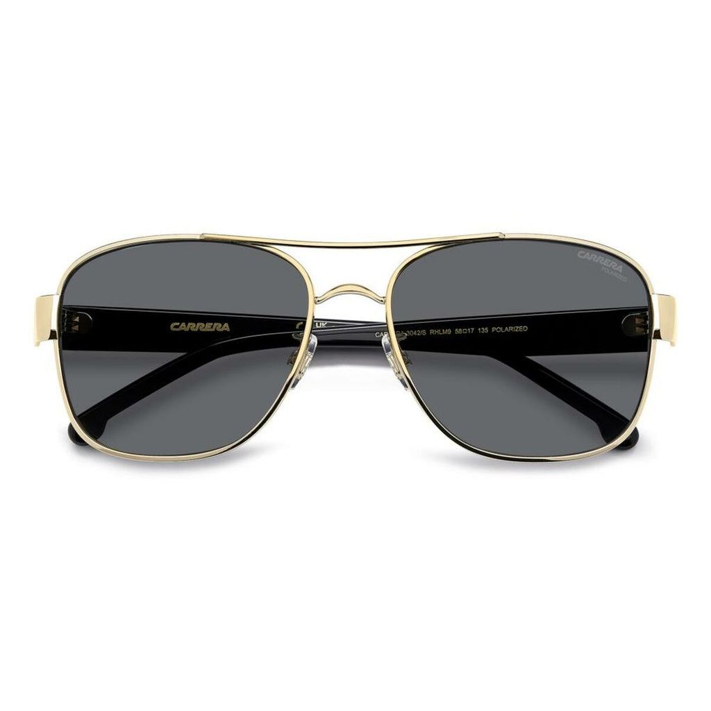 V4H430538DA15C95DEC5A27836A38D778AER5083120P2