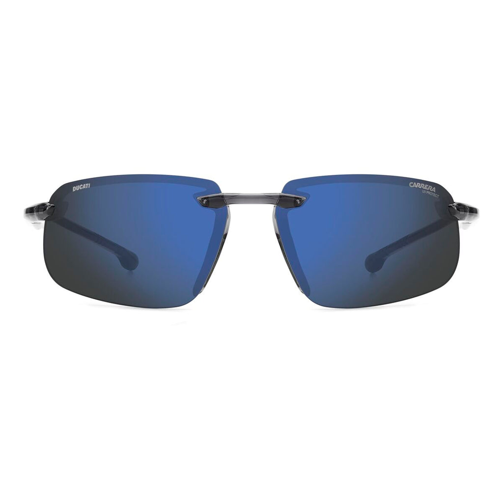 V2H4D3B1776D8CCFD031E4C37E4A70E8639R7396618P3