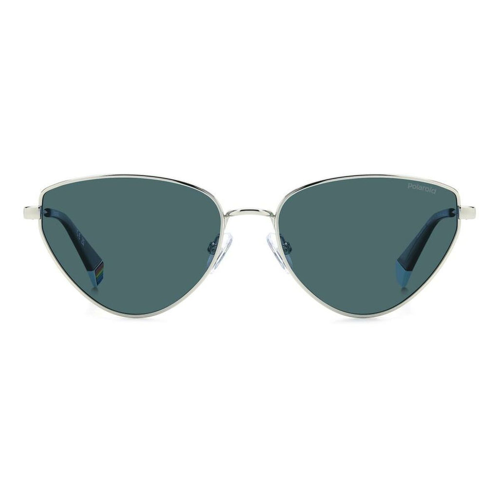 V3H3CA0FA4BC7225C81086F85A02F36B930R5652774P2