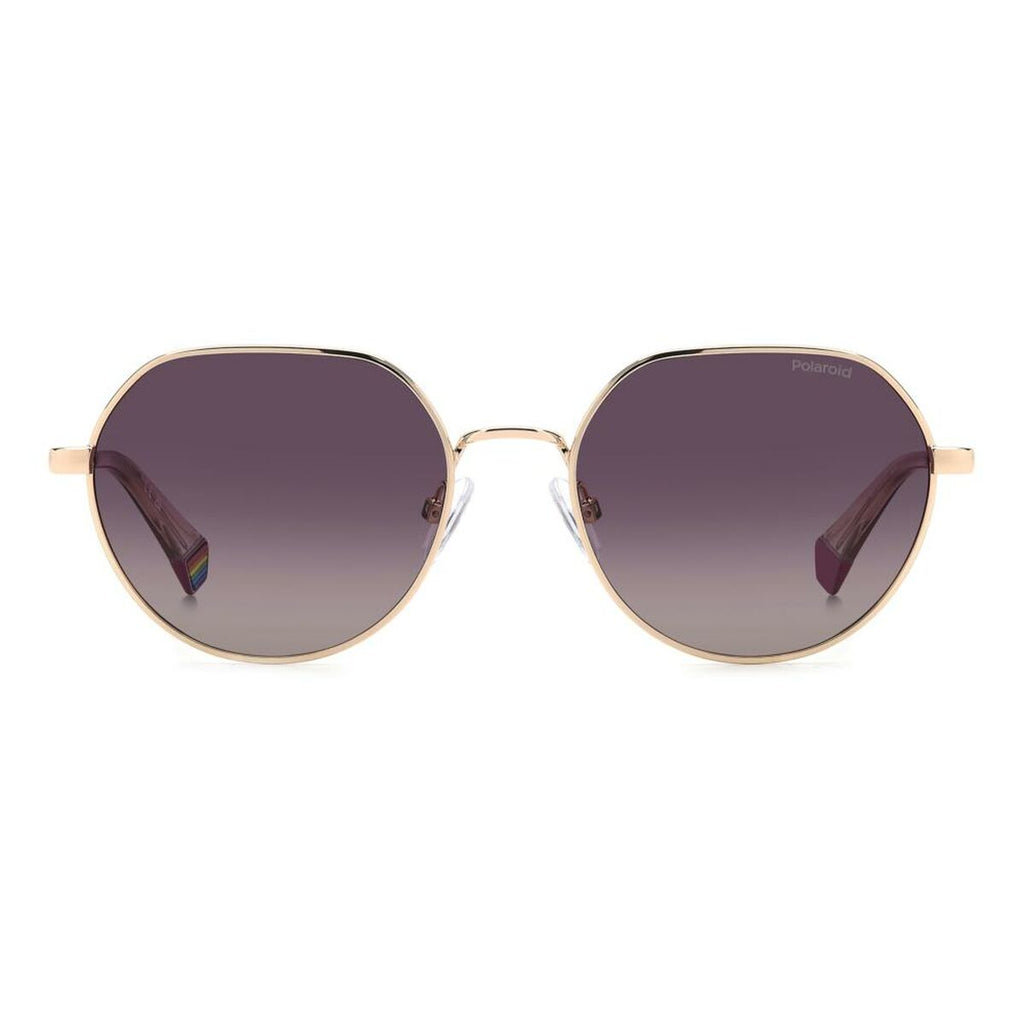 V3HAE1A7B7F2A8A5AA857FD66EC7D421B8AR7134097P2