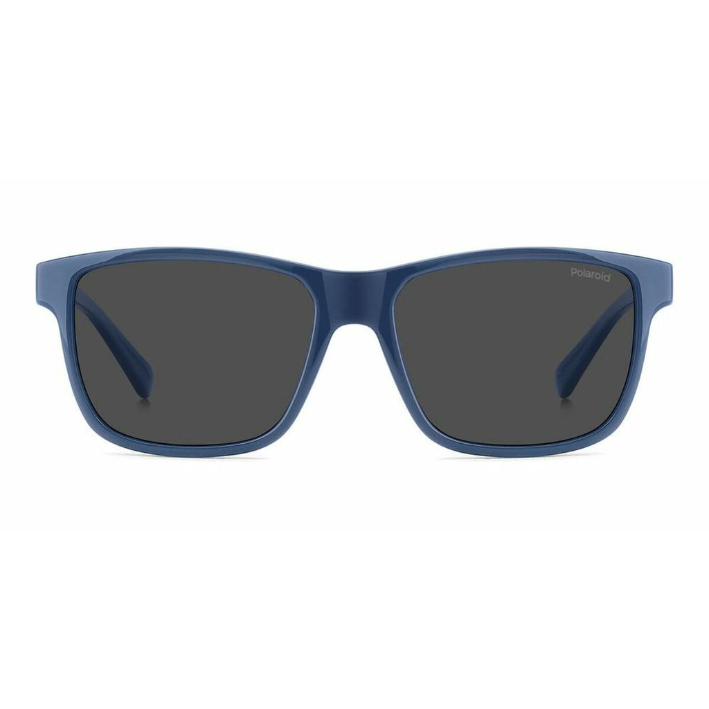 V2H5B5F79BCC4980D273F2DA57F162EC3FBR7142920P8