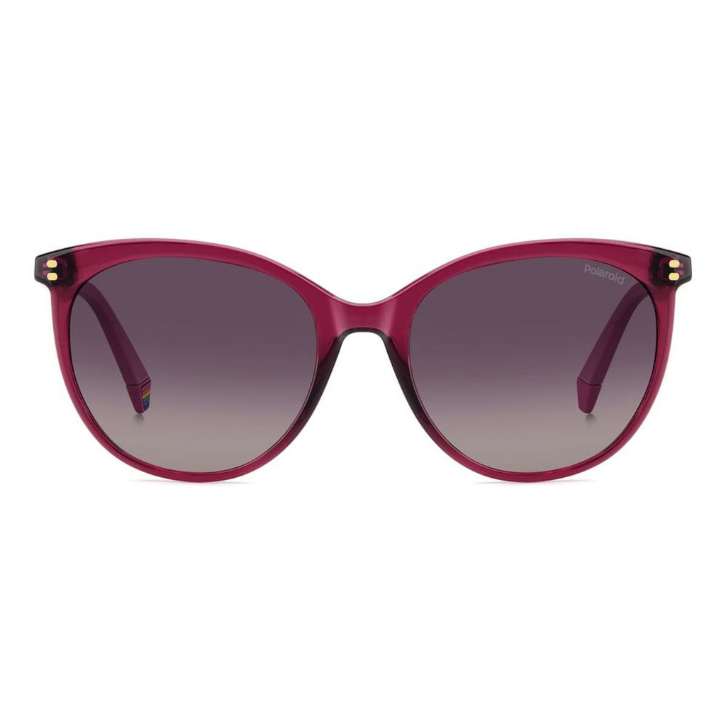 V3HC6DC1C8414D34A01C8C70305CA870A5FR6847696P2