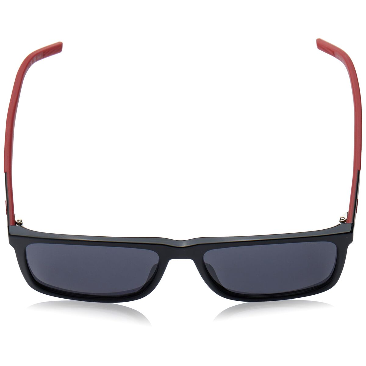 V2HE66D052DBFA64A56CF13B3B996584399R7530440P5