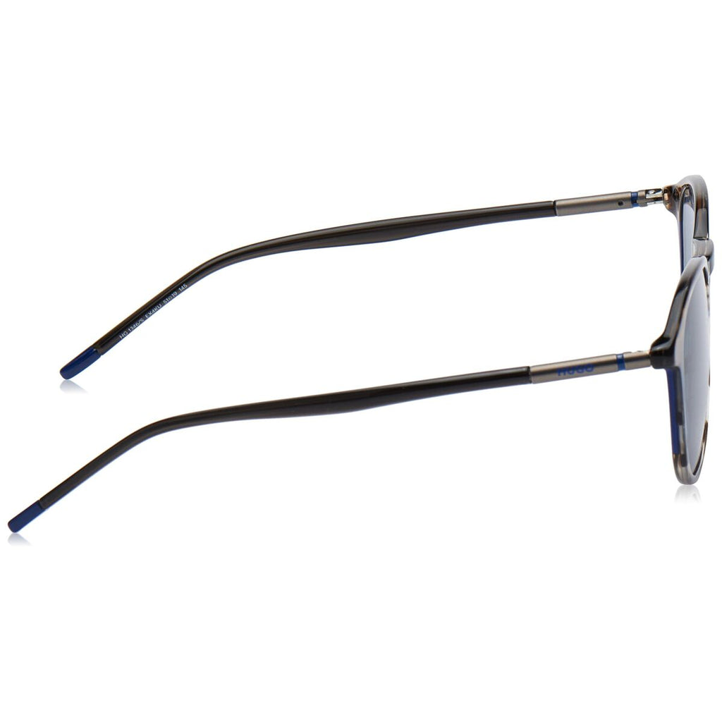 V2H472C104399A2D873BA0C65B36F606B4DR7530566P4