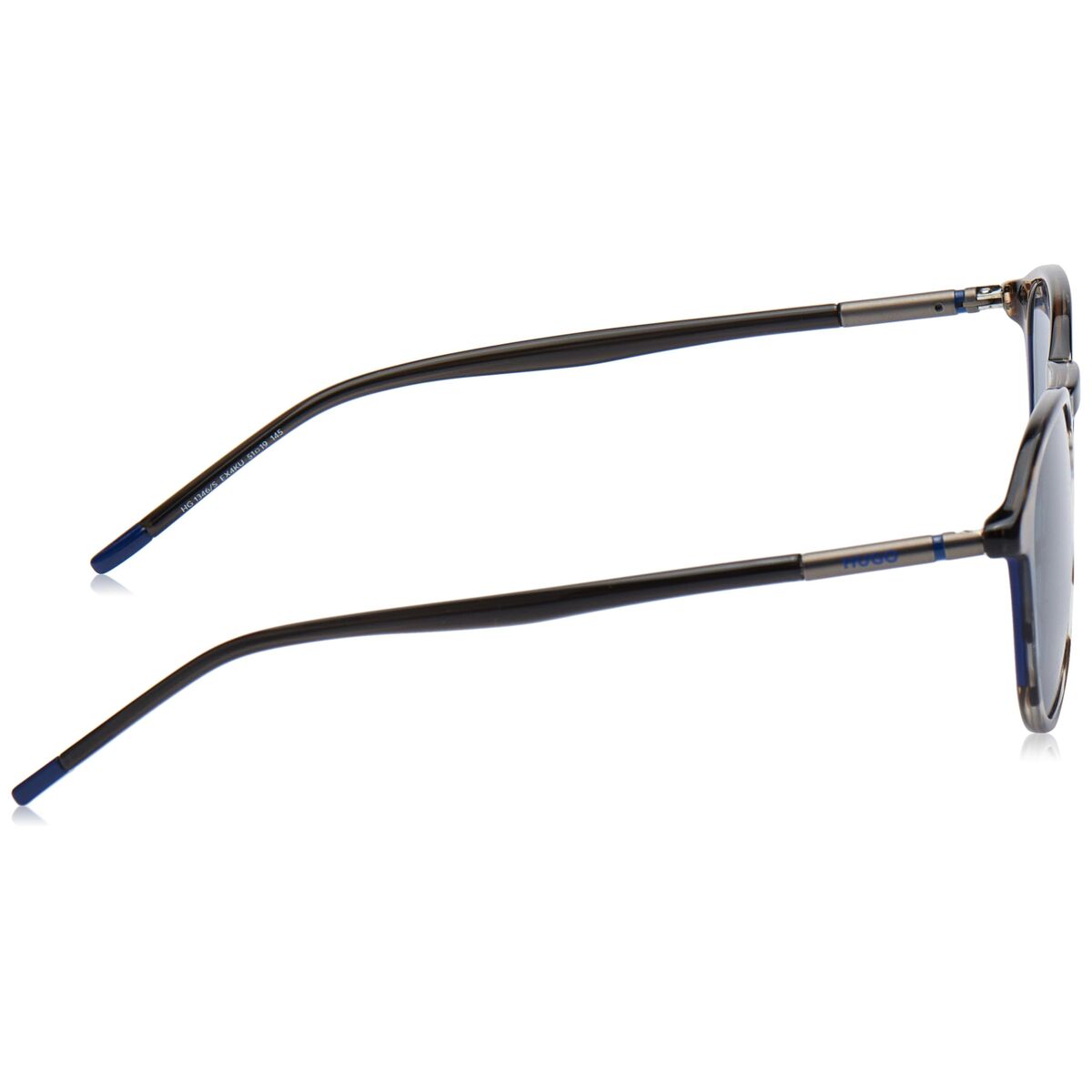 V2H472C104399A2D873BA0C65B36F606B4DR7530566P4