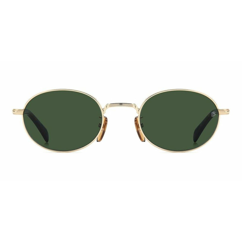 V2HEC95AF8937FDB3C433DC234303523F80R6948671P2