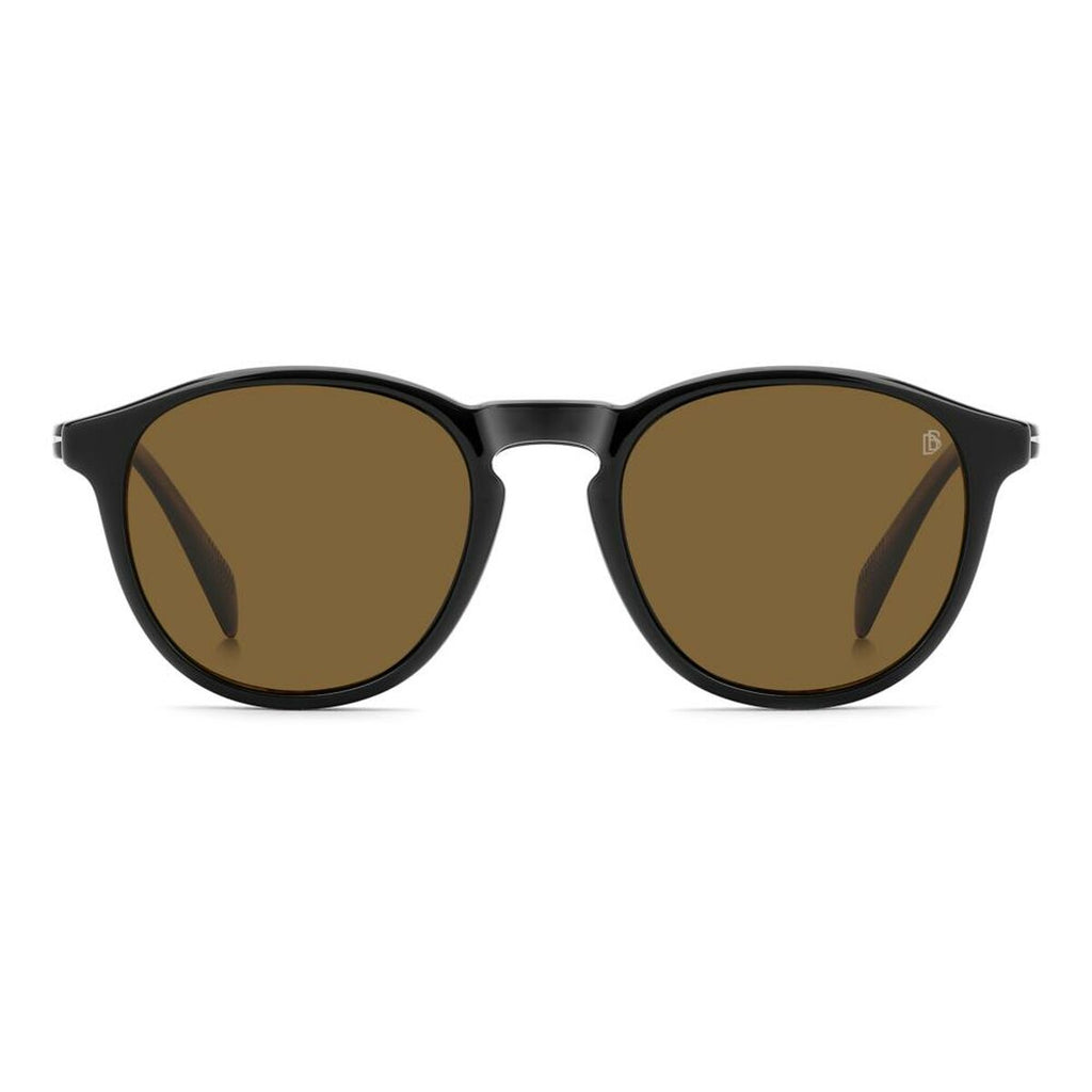 V2H808ED418BDB747F4811104D765164FBCR6972485P2