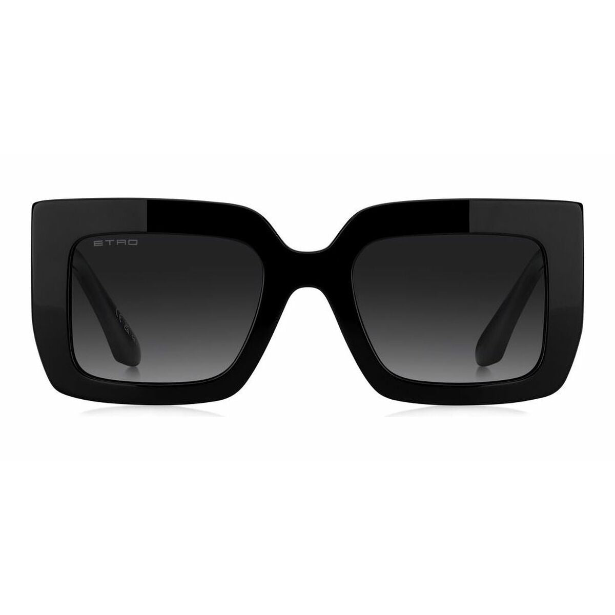 V2HB1E822F466D4794123D52B09E3FF9982R7162224P2