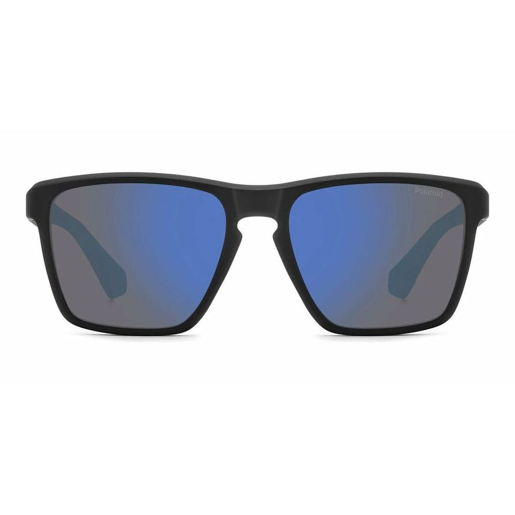 V2HF04FC0BB39327A984098FB3AB2C09277R6910883P4