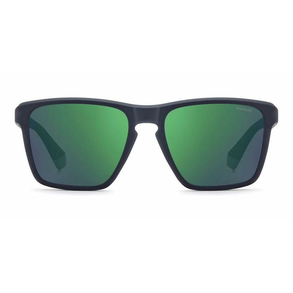 V2H4287A08E796B00879E60EC50F669425DR6911669P4