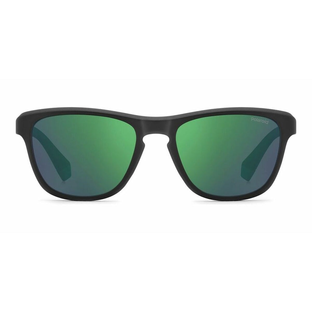 V2H8D94CBD918FEA59FFBE2076EBA3BCEC5R6927352P2