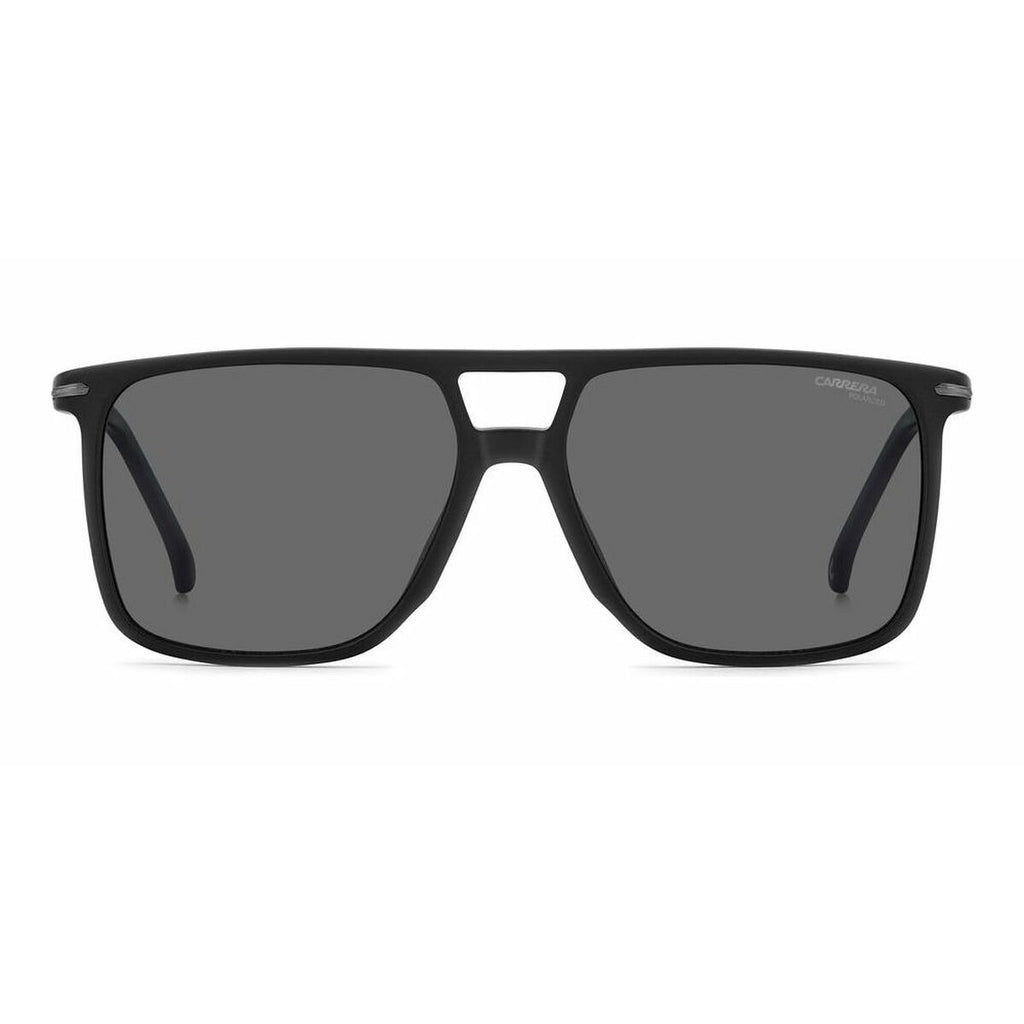 V2H8AE659B3D291B3349CB84793AF6DBBF1R6882017P2