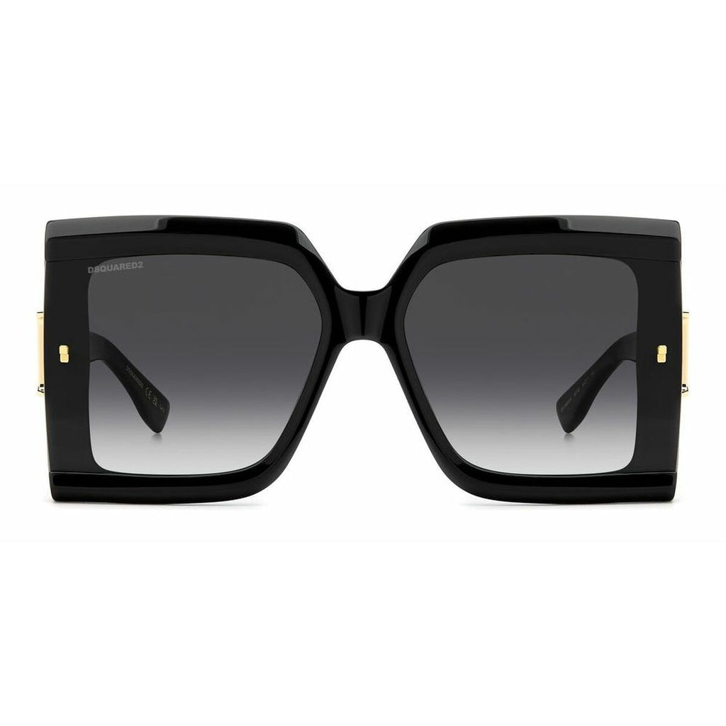 V2HD31BE66797DACFB83CEB988B40C9B8ACR6882152P2