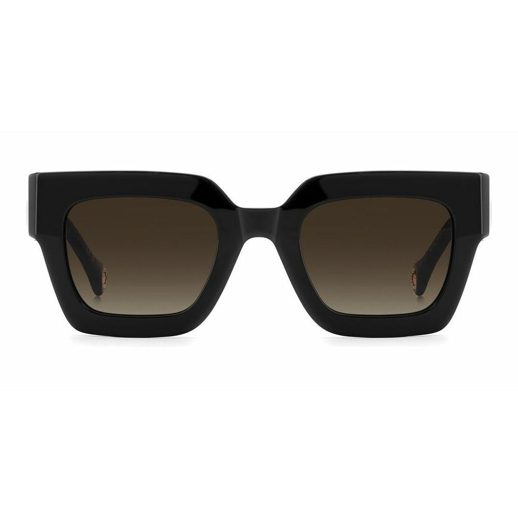 V2HF15F2C156A4F8173E579310D753AC75FR6972742P2