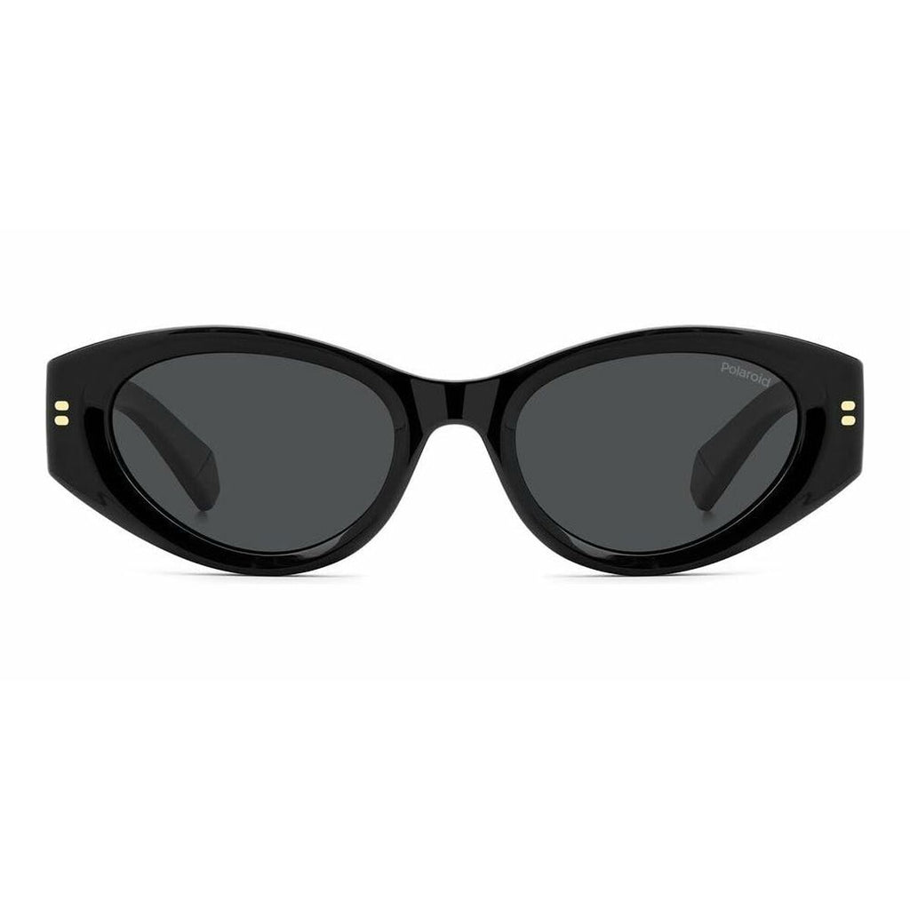 V2H06A7C50B4D0C197F791F2F2A384C078BR6910859P4