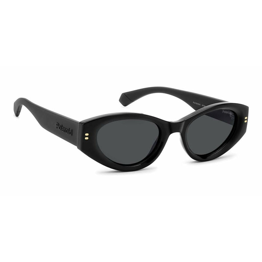 V2H1E6440969C5064131C94E5A1AD6F5A5ER6910860P5