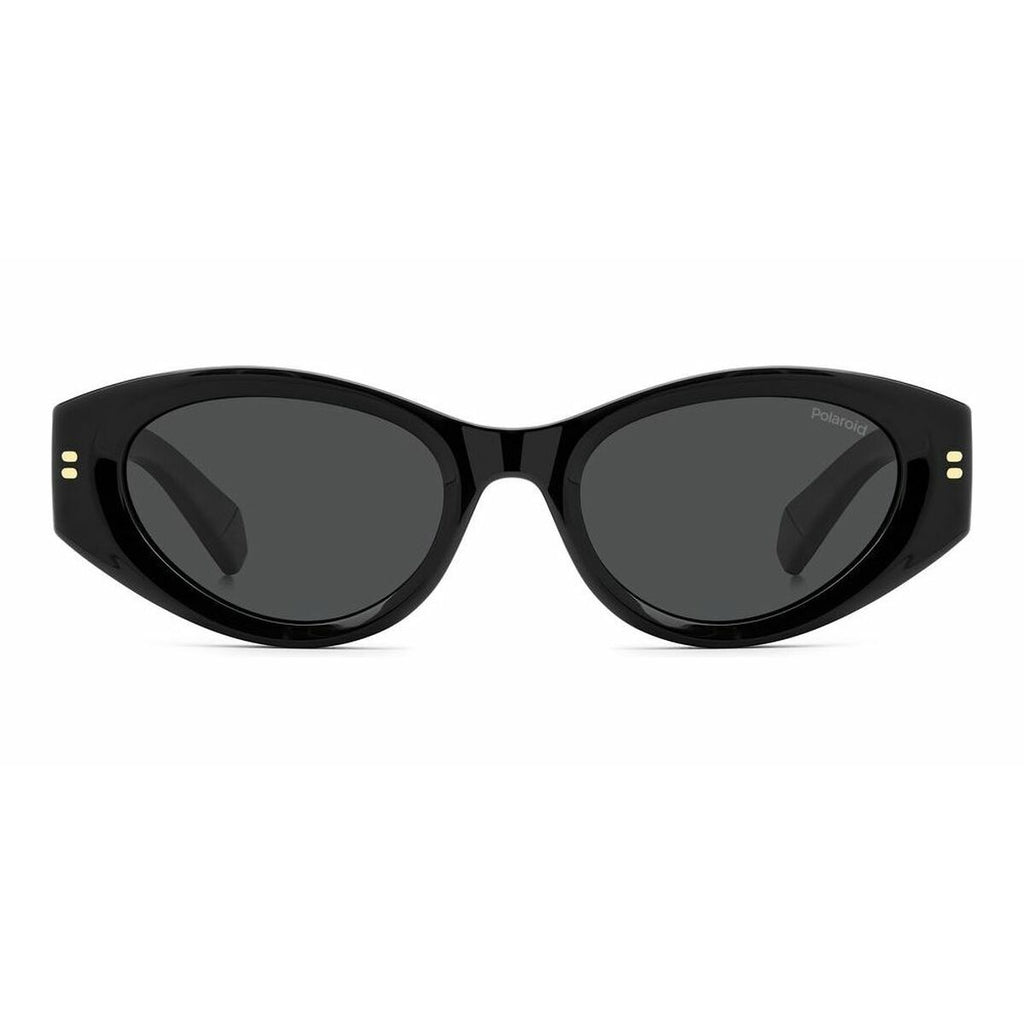 V2H774B81606304D27DFBE81DB4D244A5E4R6910857P2