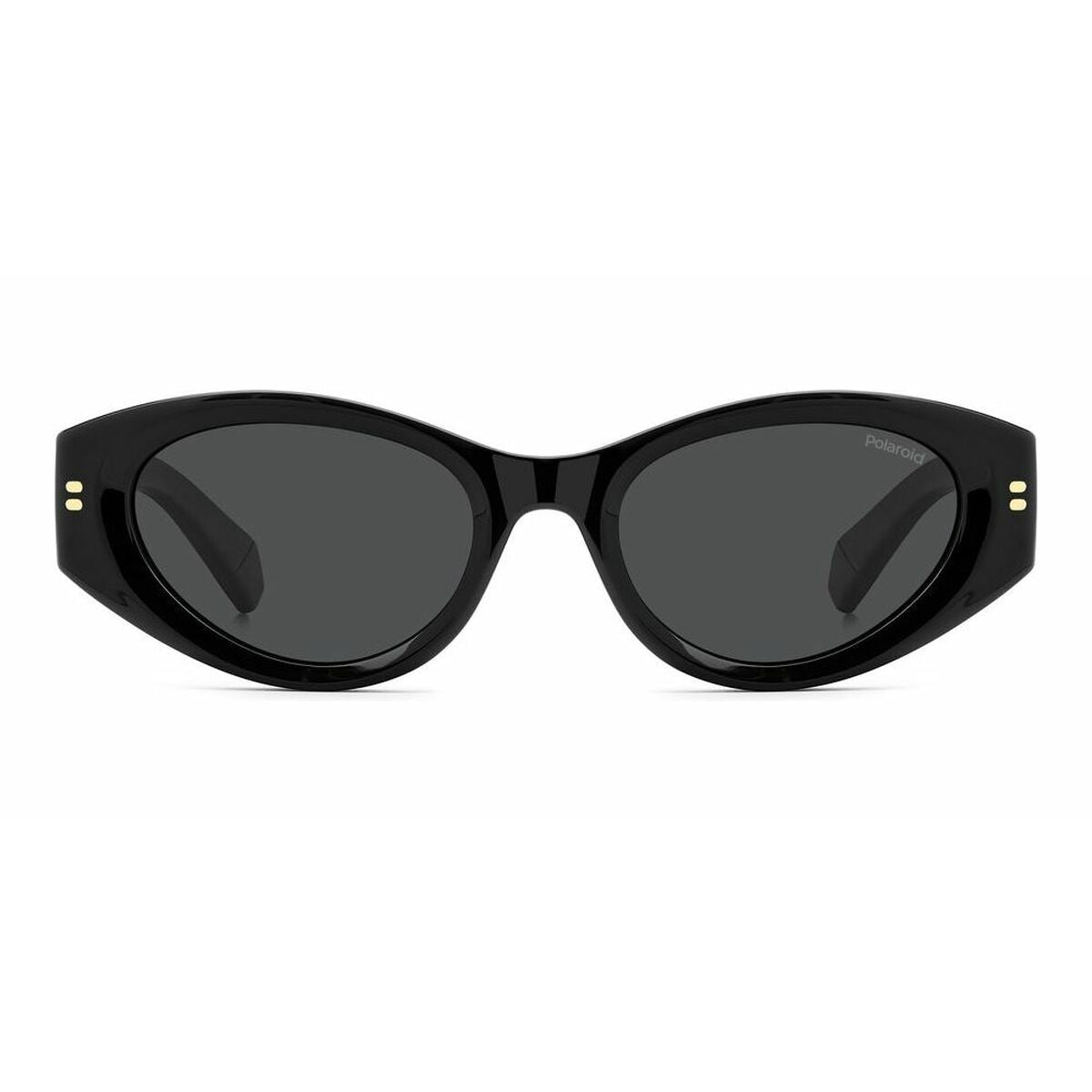 V2H774B81606304D27DFBE81DB4D244A5E4R6910857P2