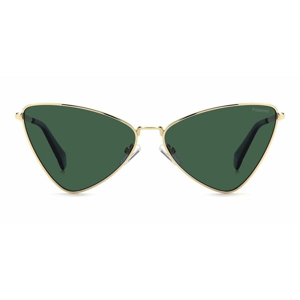 V2H7C0C8DBEBDB2B32CBB6A4EEF836D0404R6908091P2