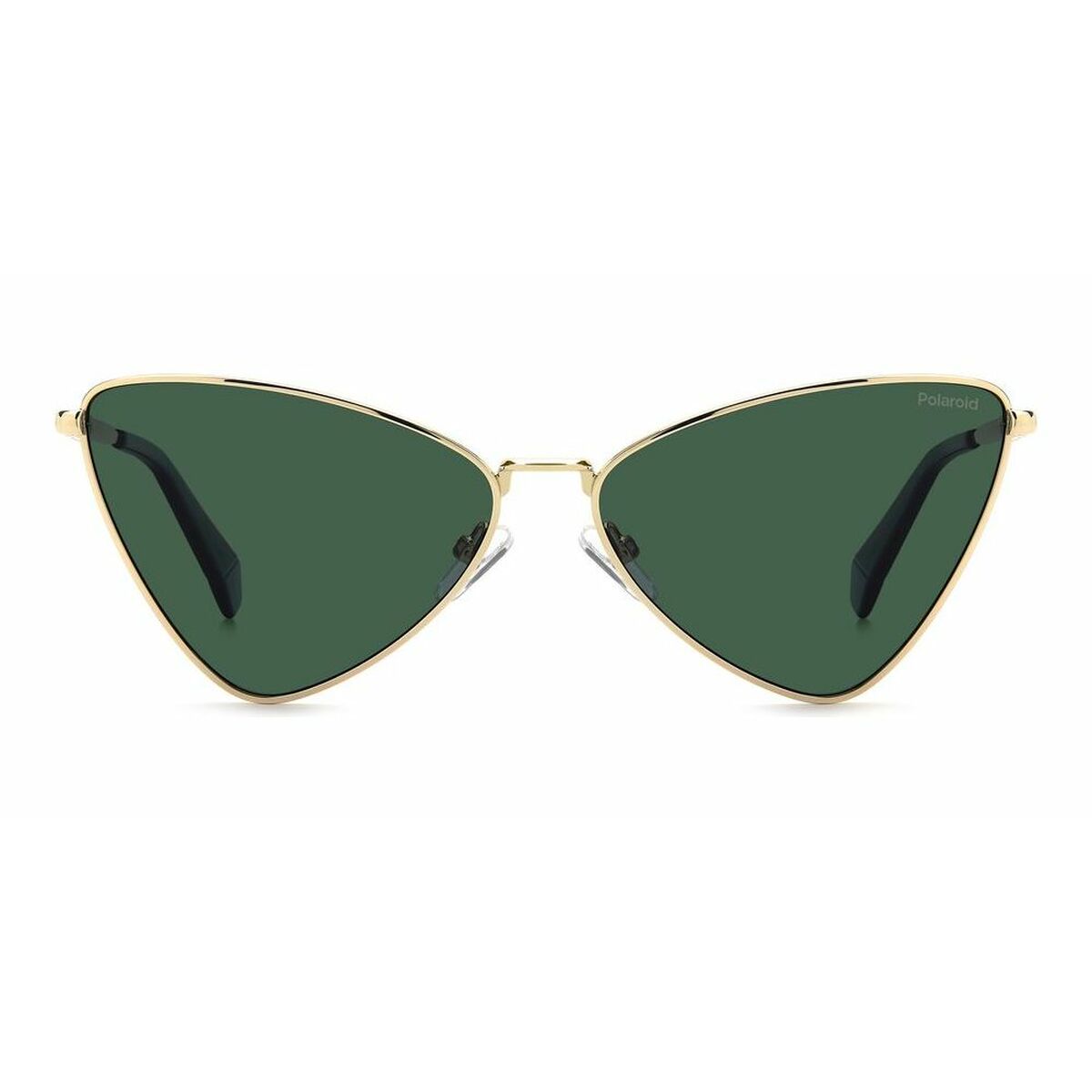 V2H7C0C8DBEBDB2B32CBB6A4EEF836D0404R6908091P2