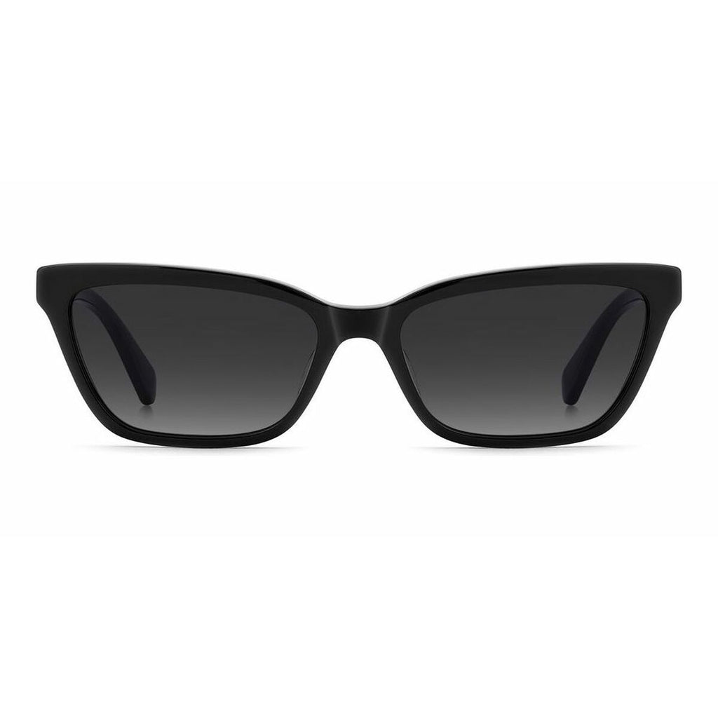 V2HB5CE4144F78DBACBA3B24614D25FF7A4R6882075P2