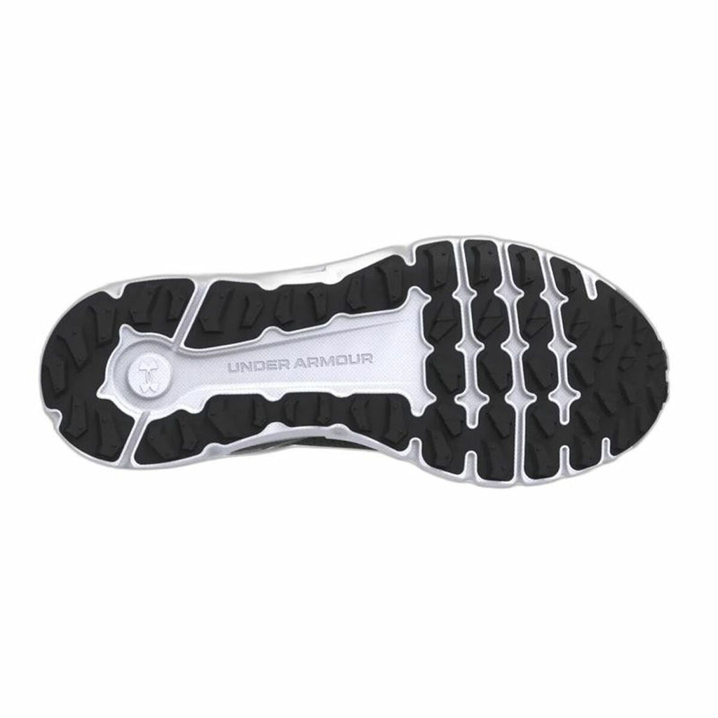 V4H506BB9756799F1049375A6058A0A78EER5416776P3