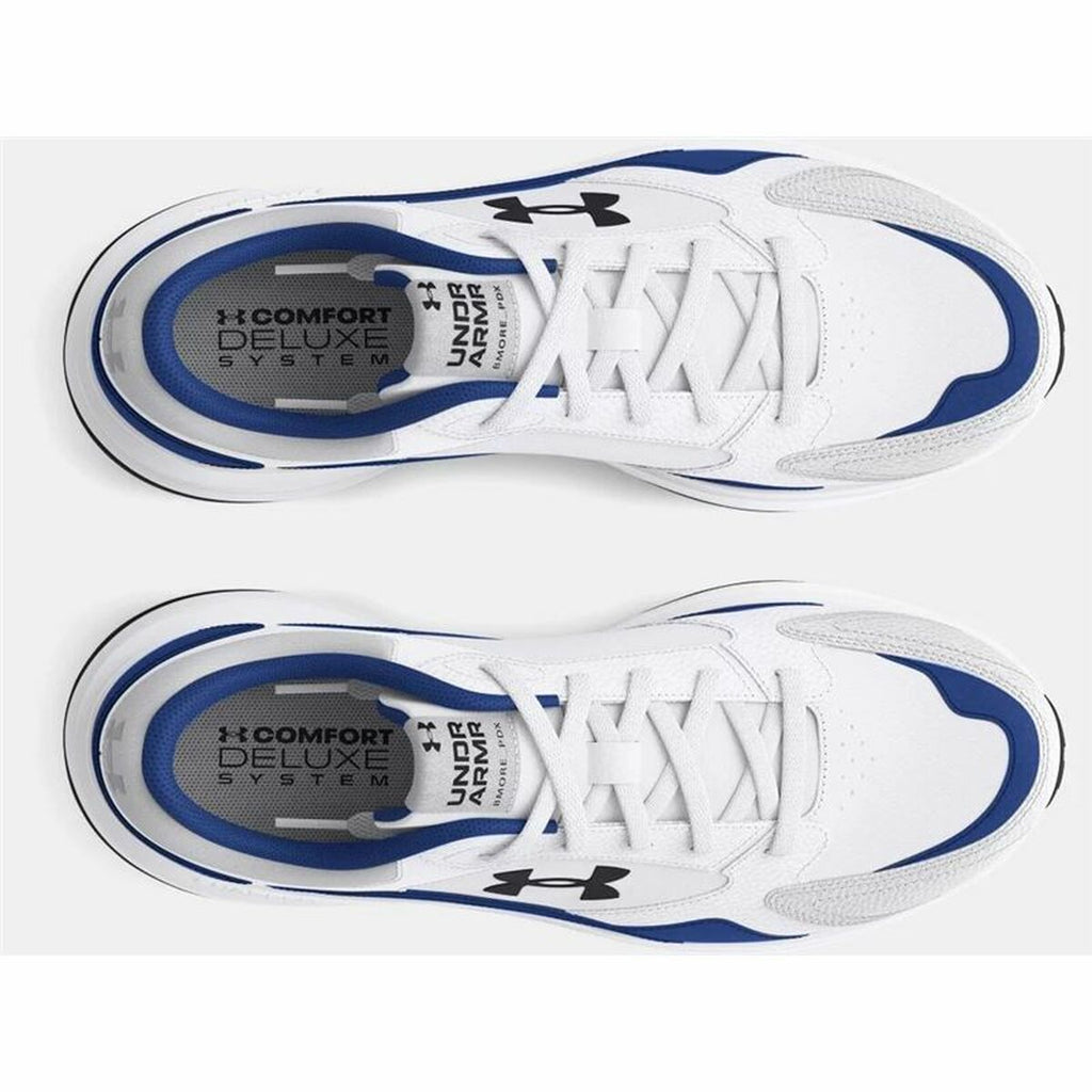 V5HB29427F399C9F623D2918BA84B06970AR5416573P9