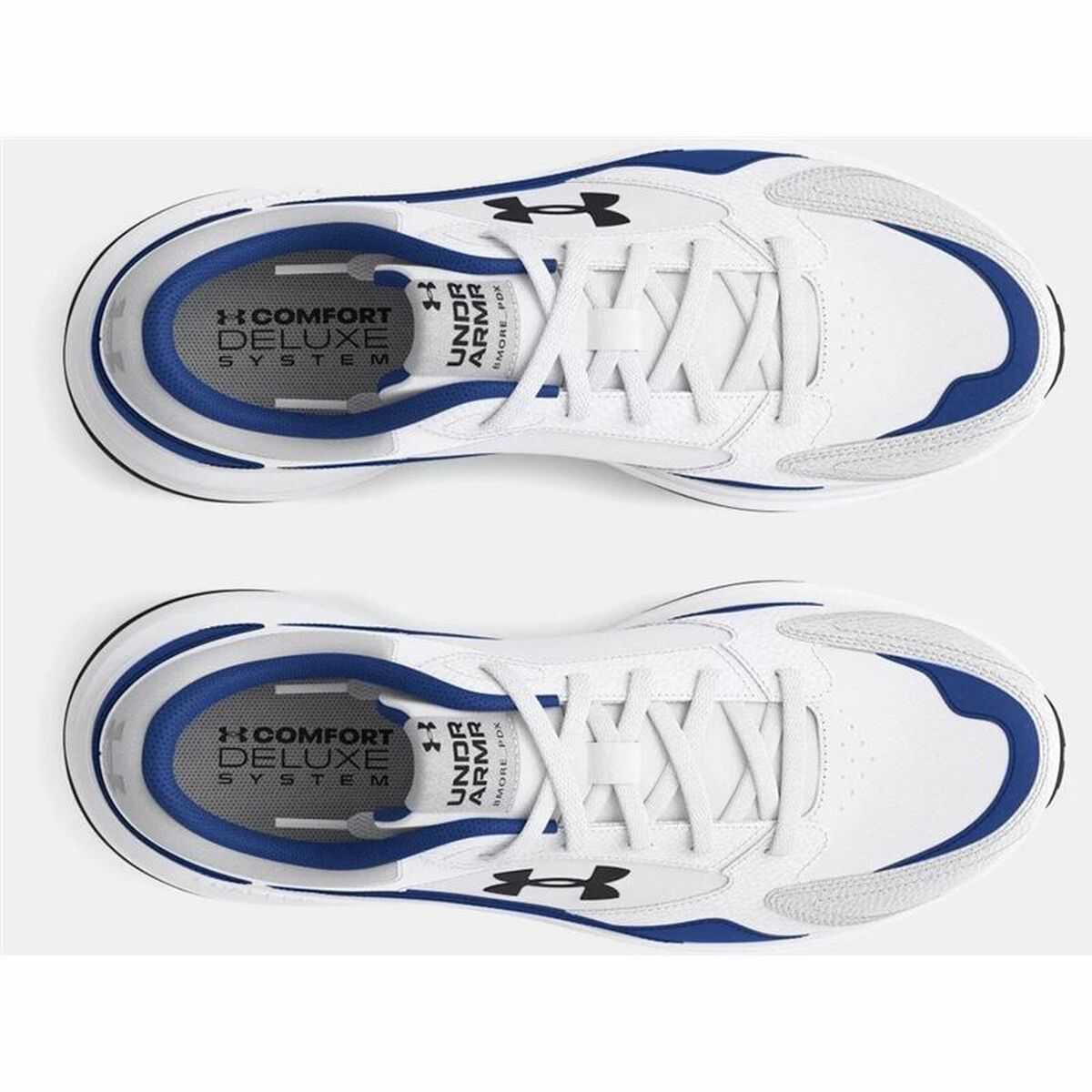 V5HB29427F399C9F623D2918BA84B06970AR5416573P9