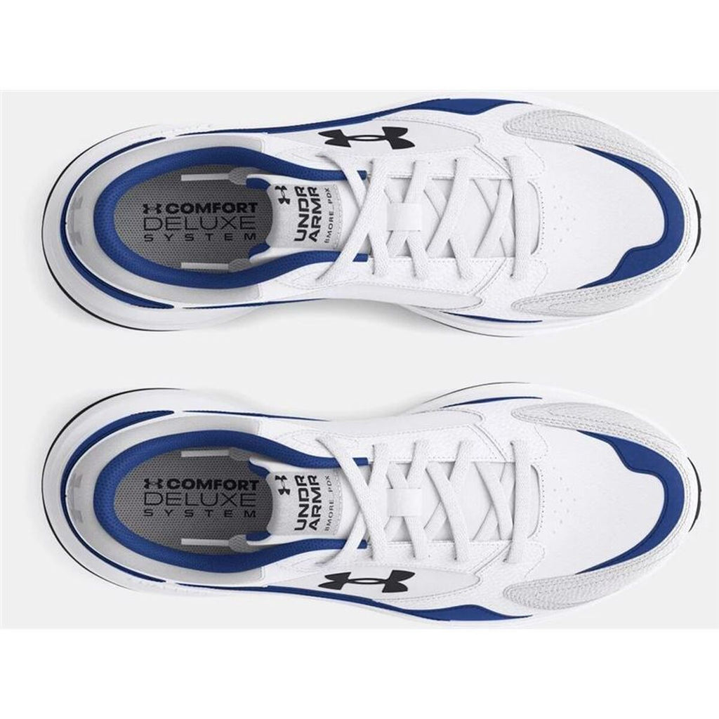 V5H867F9035D0A5DFE56F19B724B1A518FER7437229P5