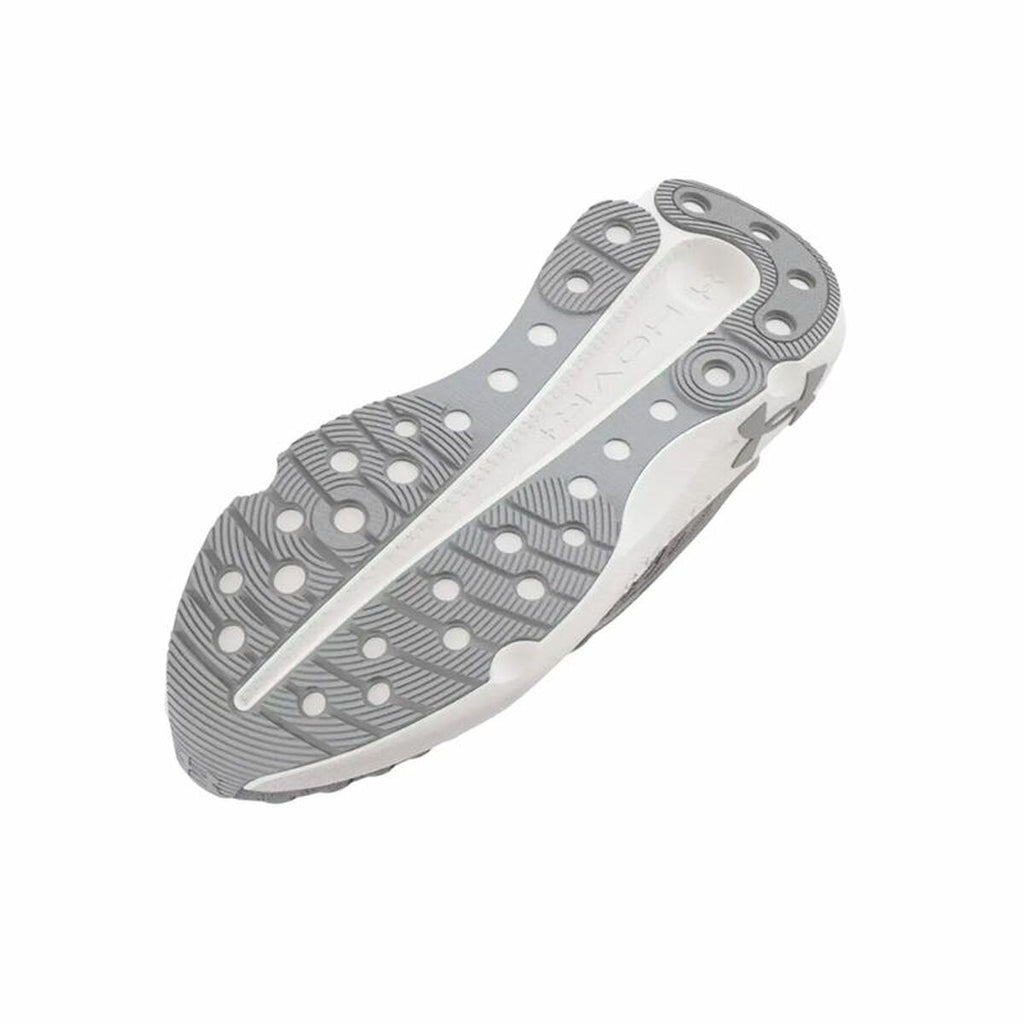 V5HC56C7A0FFB419EA6A3A2BDB0AAC4BC6BR5444380P3