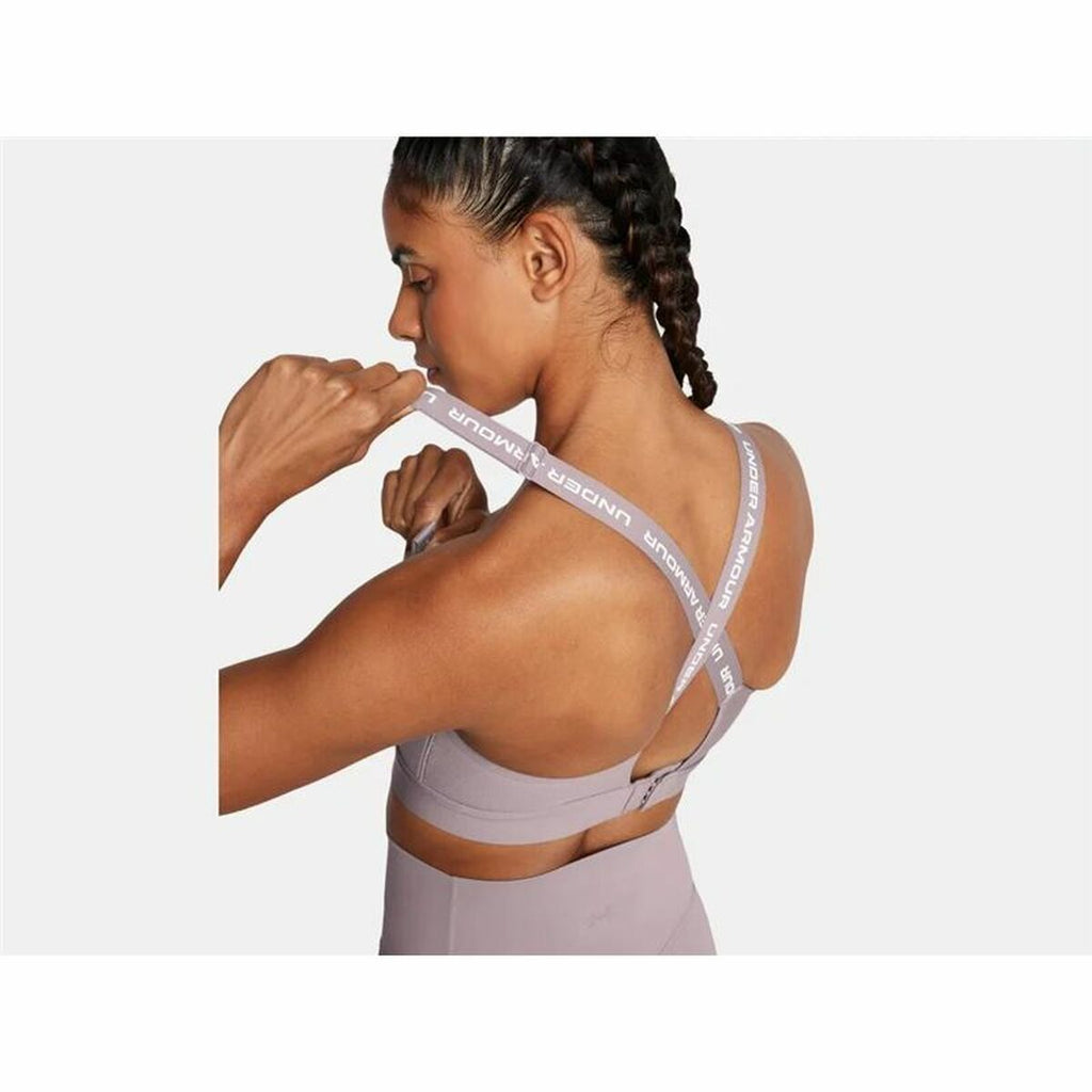 V4H18A3BB1B8F7EB01E3C90014FE1952067R5470720P5