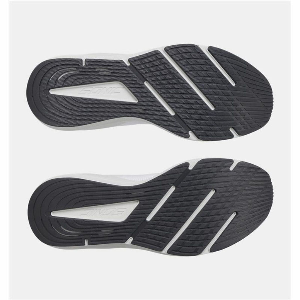 V3HB8D6AC9D3A7F726984991C0AABB12162R6075127P3